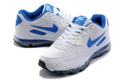 cheap air max 90 no. 323